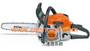 ��˹�٠�STIHL180���_��������
