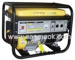 �ֆ���(d��ng)����190��(d��ng)��6kW�ě_�̼������Ͱl(f��)늙C(j��)