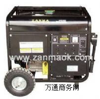 8kVA늆��ӆ����ě_��190�����������Ͱl늙C�M