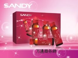 ֲ��C�Ͻ����Ʒ�ӹ�