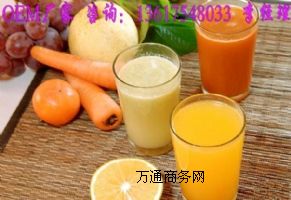 �Ϻ�OEM�ӹ��S��|50ml��Ϲ�֭��ϼӹ�