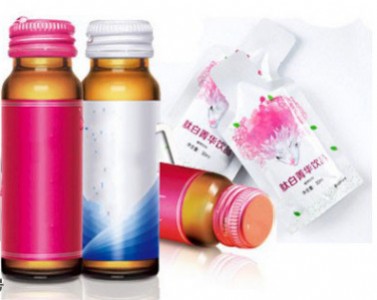 ���I(y��)50ml�zԭ���׺�����Ʒodm�N�ƏS��