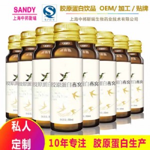 �ṩ�zԭ������C�Ʒ�����N�ơ����I�����аl���a