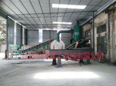 �������1��ɰ����8����ú�T���əC �����̖�O���Rȫ