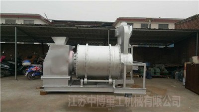 �����w������ˮ���_��0.5����ɰ��əC �����̖�O���Rȫֱ�N