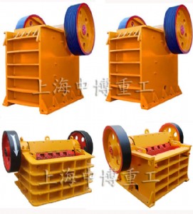 ����pe15025��̖�ʽ��ʯ�C ��������O����̖��rֱ�N