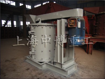 ����800��̖�ͺ�ʽ����C ��������O����̖�r��ֱ�N