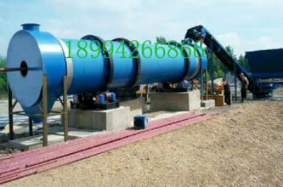 ������F�V���D�G�S��