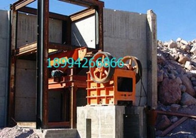 �|����ʯ���a���O������