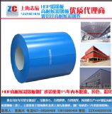 �N��hdp������;þ�����䓰�