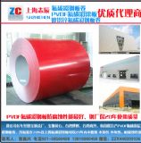 �N��pvdf��䓰壨��̼�����䓾���