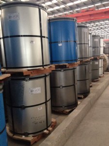 ���tdc51d��䓰塢ts550gd�ߏ�(qi��ng)�Ȳ�Ϳ��