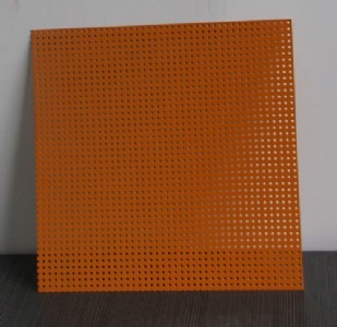 �_�ײ�䓰塢�����b塢������