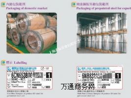 �����Ї����x��䓾����_�����x��X�\��䓰塢������x