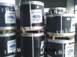 ������˼�������������˼���F䓴��������Ͱ�