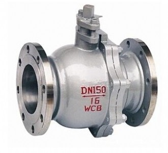 �T䓇���ʯ��ʯ�ͷ��m���y