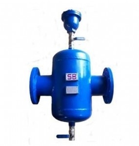 �_��ʮȫ΢����̎�������a(ch��n)Ʒ��r�����γߴ磬���g(sh��)�Y��