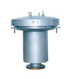 Һ����ȫ�y