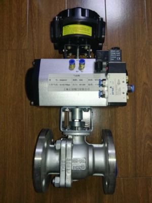 �ձ�KTM������y