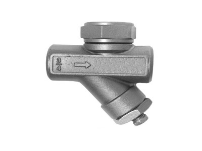 �R�˵���TD600�������ˮ�y