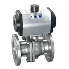 �ձ�KTM�����壩������y