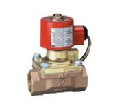 ҫϣ�_�PYoshitake����늴��y