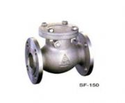 �_���ж�����ʽ���m�B��ֹ���y