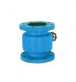 �_����ɽ�T�F��ֹ���y