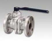 ����HITACHI��䓷��m���y