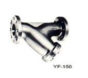 �_���ж����m�B��Y���^�V��