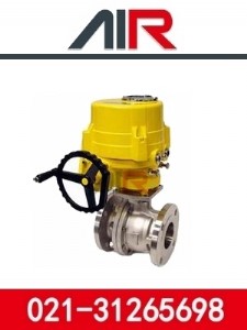 �M��늄����y