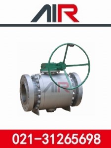 �M�������y