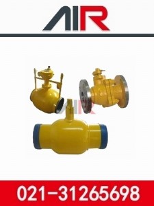 �M��ȼ�����y