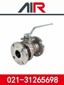 �M(j��n)�ڲ��P����y�M(j��n)�ڲ��P����y