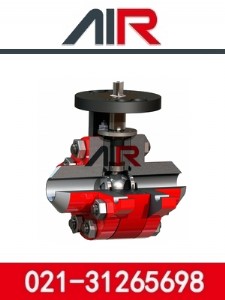 �M(j��n)�ڳв庸���y