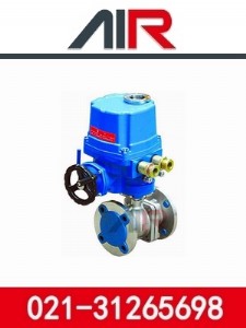 �M�ڲ��P�늄����y