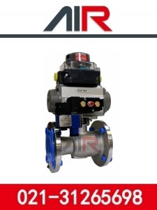 �M�ڲ��P䓚�����y