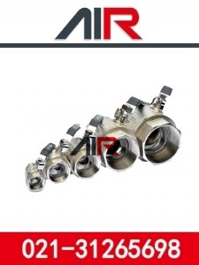 �M(j��n)�ڃ�(n��i)�ݼy���y