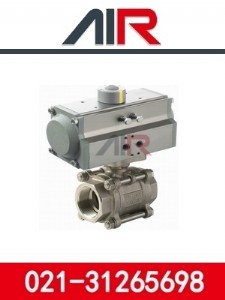 �M(j��n)�ښ��(d��ng)��(n��i)�ݼy���y