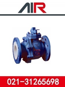 �M���r�����y