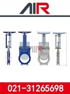 �M(j��n)���ք�(d��ng)�����l�y