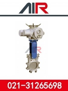 �M(j��n)��늄�(d��ng)�����l�y