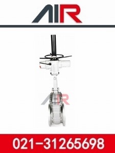 �M��늄��l�y