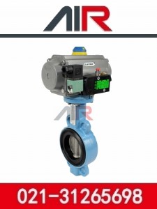 �M(j��n)�ښ��(d��ng)��(du��)�Aʽ���y