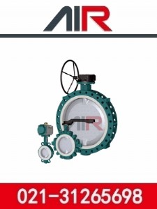 �M���r�����y