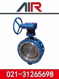 �M��Ӳ�ܷ���y