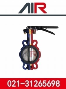 �M���քӵ��y