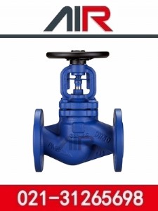 �M�ڸߜ�������ֹ�y