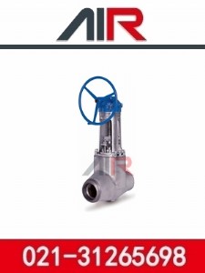 �M�ڸ߉���ֹ�y