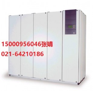 ÷�m���m�C�����{�S��   ÷�m���m���ܿ��{�r��  ��غ���